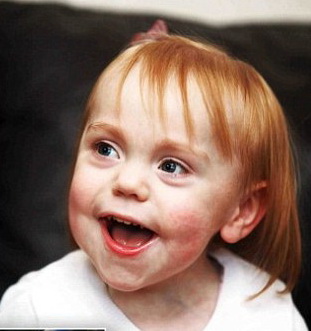 ���� ����