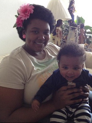 ���� ������