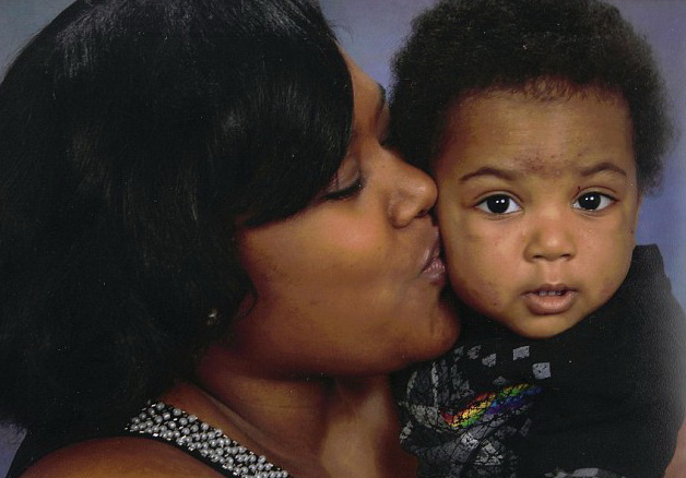 ���� ������