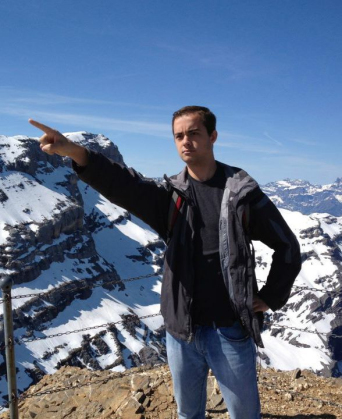 ���� ������ - ���������� �� ������� �����