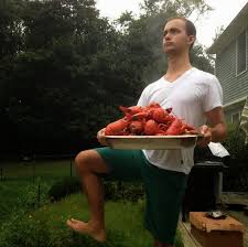 ���� ������ - ���������� �� ������� �����