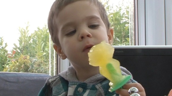 ����� ������ - ���������� �� ������� �����