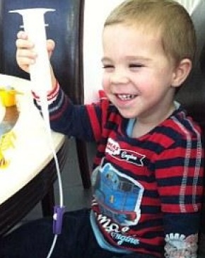 ����� ������ - ���������� �� ������� �����