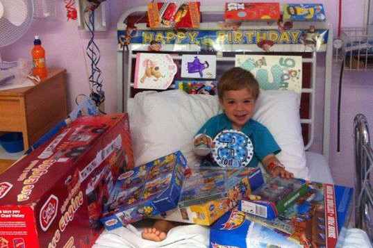 ����� ������ - ���������� �� ������� �����