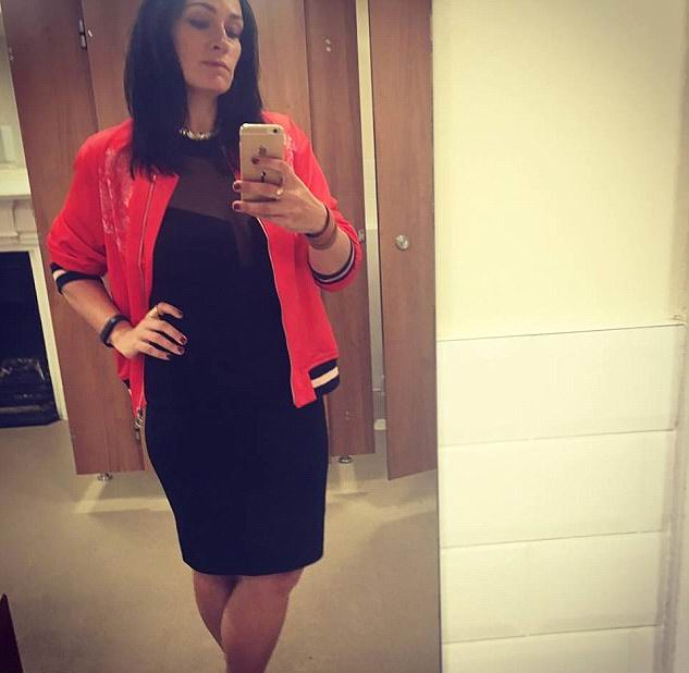 ����� ������ - ���������� �� ������� �����