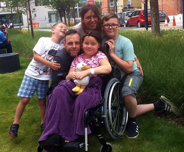 ������-���� �� - ���������� �� ������� �����