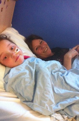 ������-���� �� - ���������� �� ������� �����