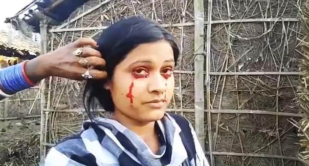  ����  - ���������� �� ������� �����