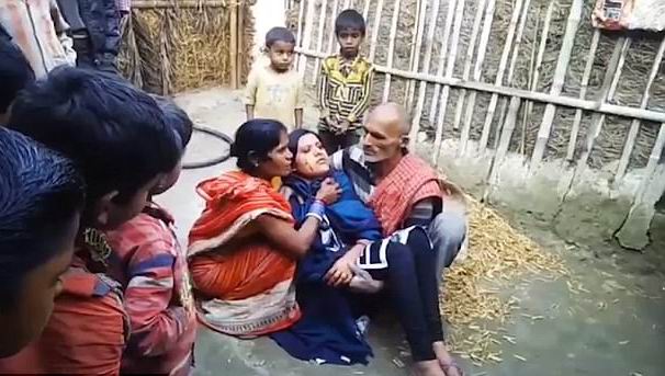  ����  - ���������� �� ������� �����