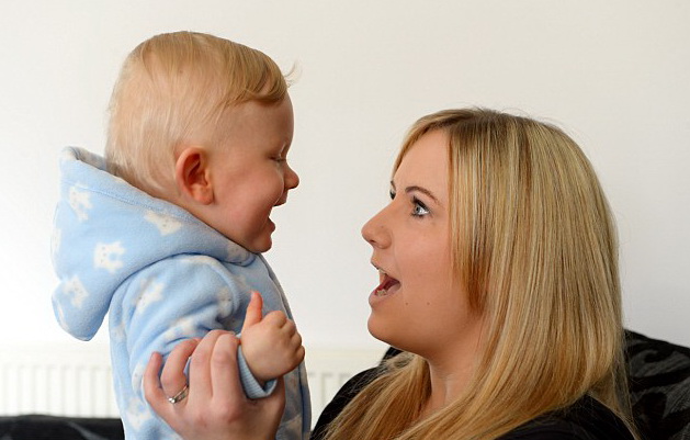 ������ ��������� - ���������� �� ������� �����