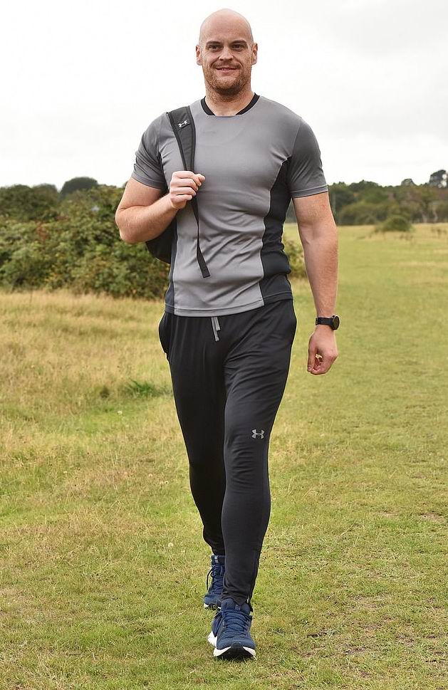 ������ �������� - ���������� �� ������� �����