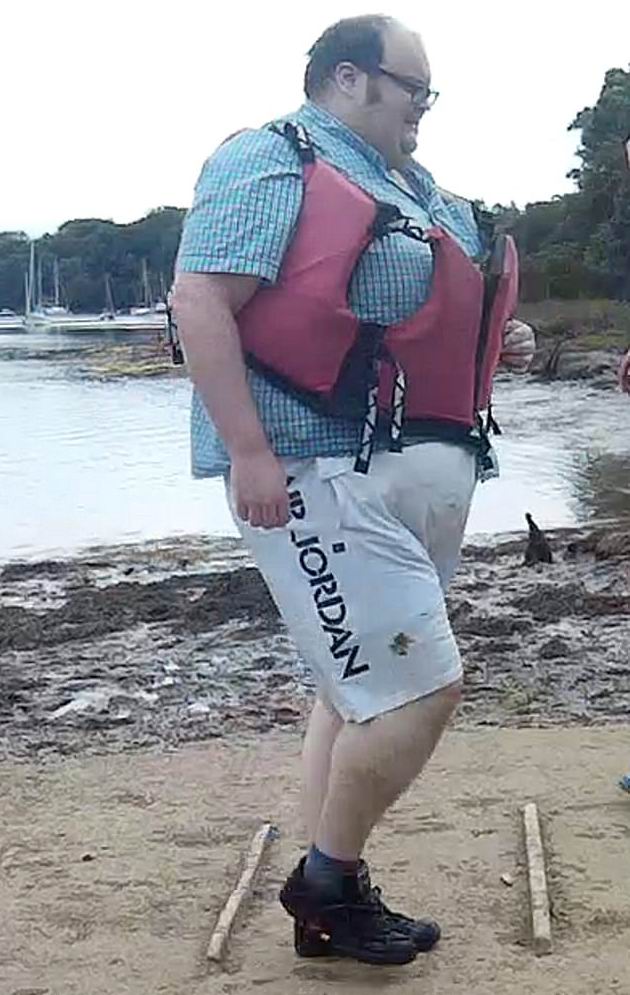 ������ �������� - ���������� �� ������� �����