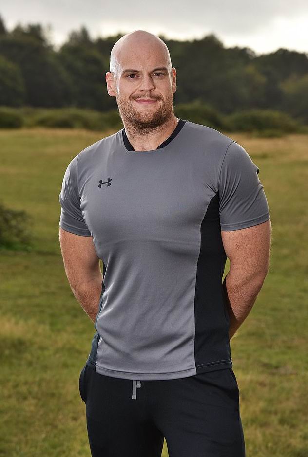 ������ �������� - ���������� �� ������� �����