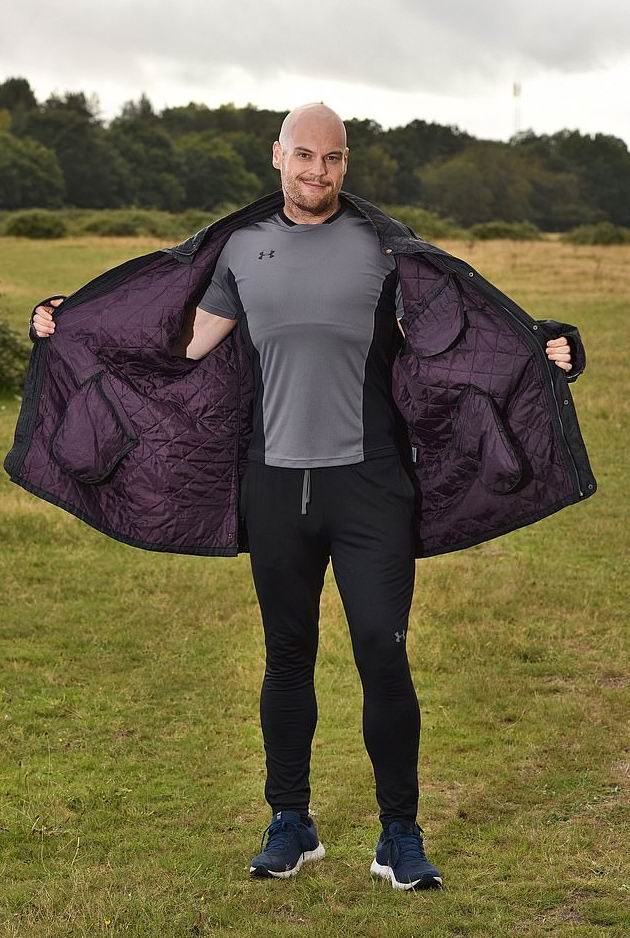 ������ �������� - ���������� �� ������� �����