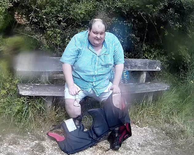 ������ �������� - ���������� �� ������� �����