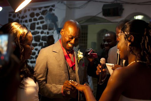 ���� ������� - ���������� �� ������� �����