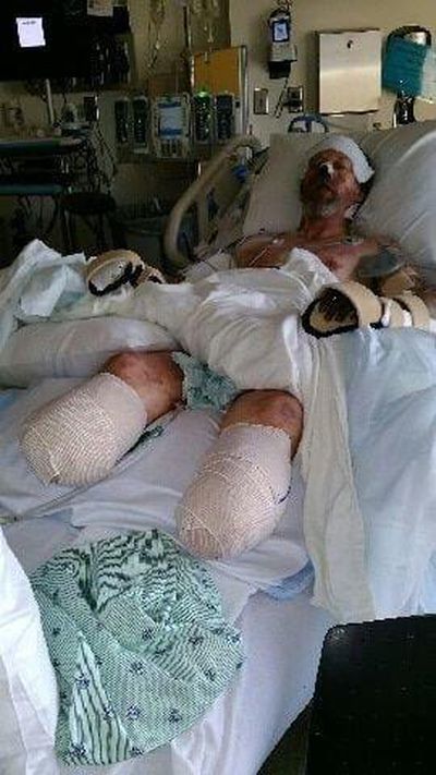 ���� ���������� - ���������� �� ������� �����