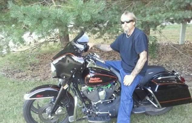 ���� ���������� - ���������� �� ������� �����