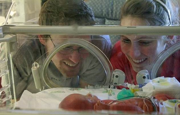 ����� ������� - ���������� �� ������� �����