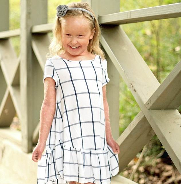 ����� ������� - ���������� �� ������� �����