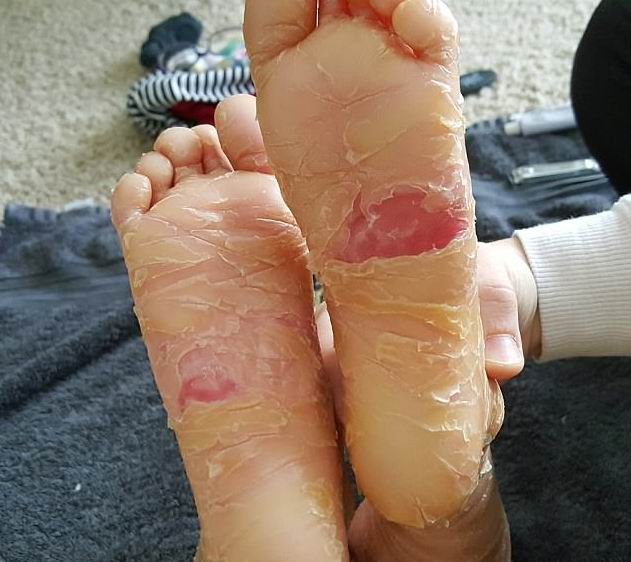 ����� ������� - ���������� �� ������� �����