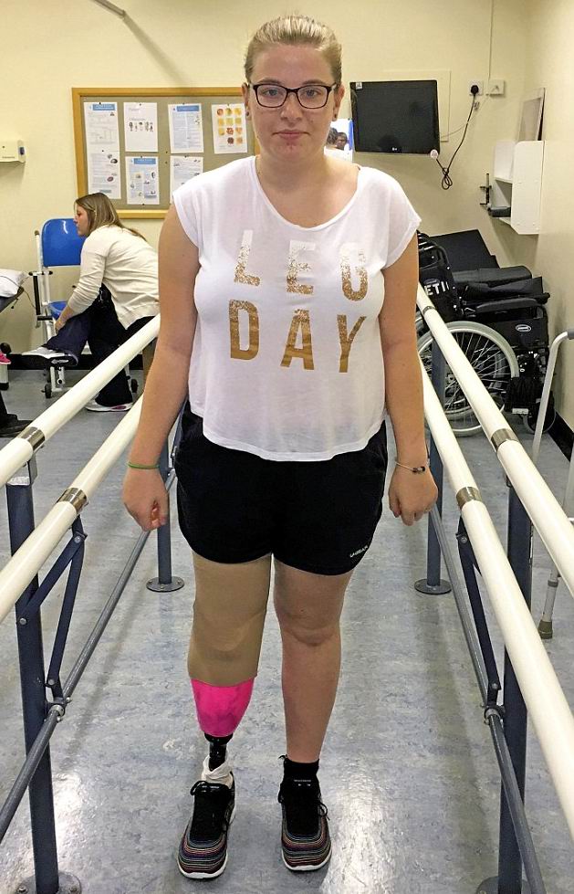 ����� ��� - ���������� �� ������� �����