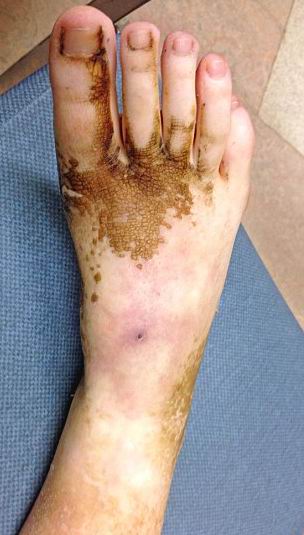 ����� ��� - ���������� �� ������� �����