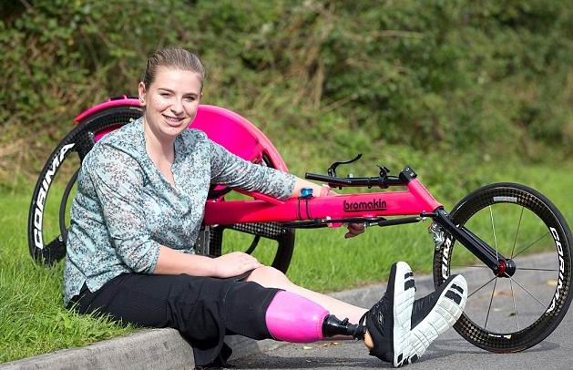 ����� ��� - ���������� �� ������� �����