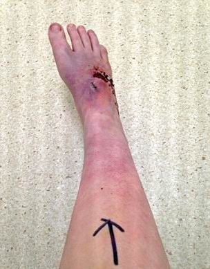 ����� ��� - ���������� �� ������� �����