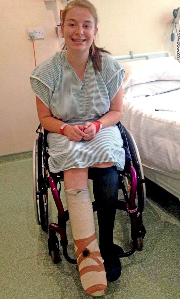 ����� ��� - ���������� �� ������� �����