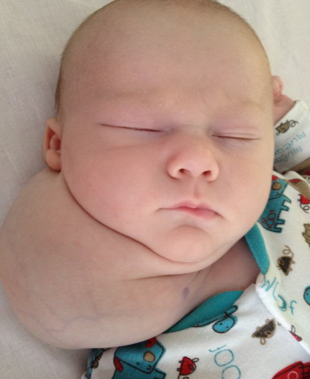 ����� ������-����� - ���������� �� ������� �����