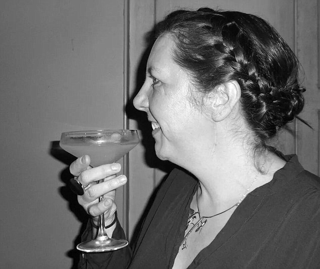 ����� �������� - ���������� �� ������� �����