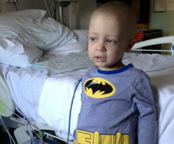 ����� ������ - ���������� �� ������� �����