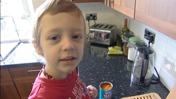 ����� ������ - ���������� �� ������� �����