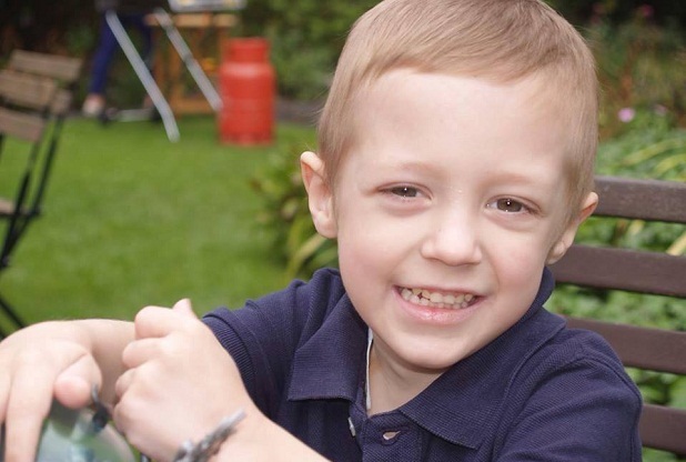 ����� ������ - ���������� �� ������� �����