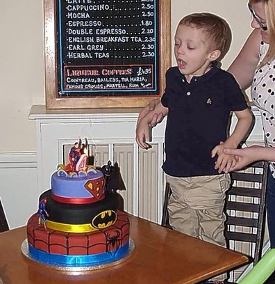 ����� ������ - ���������� �� ������� �����