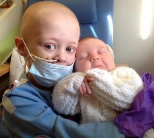 ����� ������ - ���������� �� ������� �����