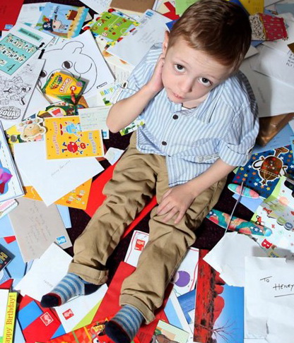 ����� ������ - ���������� �� ������� �����