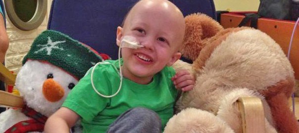 ����� ������ - ���������� �� ������� �����