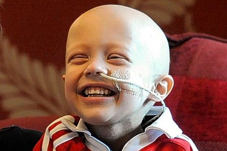 ����� ������ - ���������� �� ������� �����