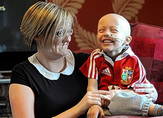 ����� ������ - ���������� �� ������� �����