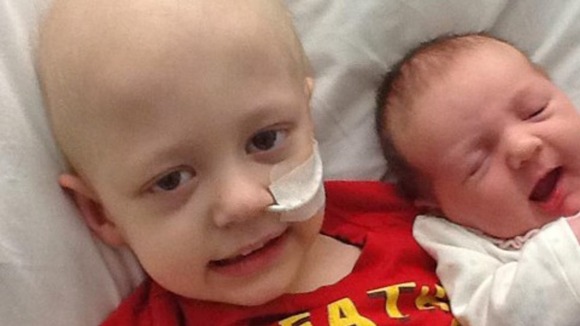 ����� ������ - ���������� �� ������� �����