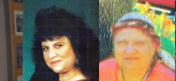 ������� ������