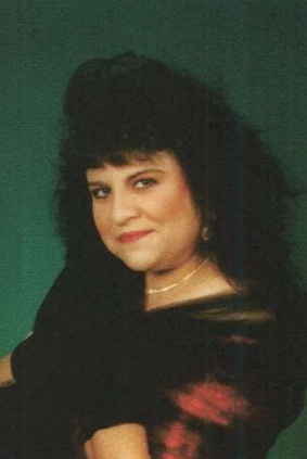 ������� ������