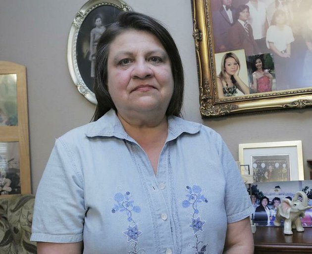 ������� ������