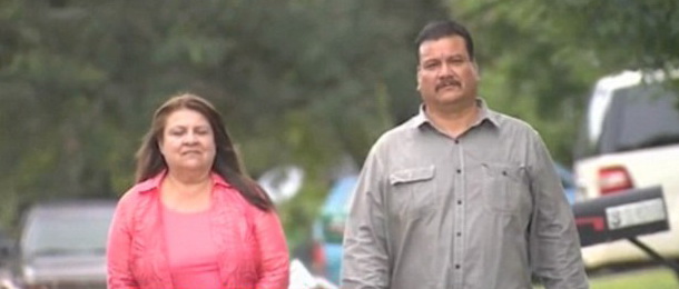 ������� ������