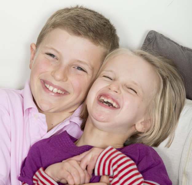 ����� ������� - ���������� �� ������� �����