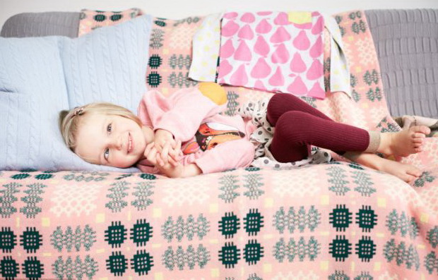 ����� ������� - ���������� �� ������� �����