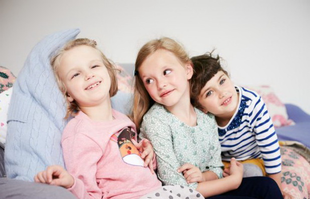 ����� ������� - ���������� �� ������� �����