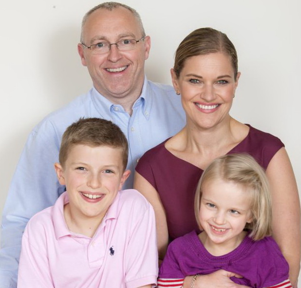 ����� ������� - ���������� �� ������� �����